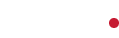 Trimed