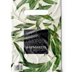 Compost-Bag-18x27---Olive
