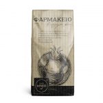 Χαρτοσακούλα αλουμινίου S — 9,5+7x21 cm — Επιλέγω Φαρμακείο (10 Kg)