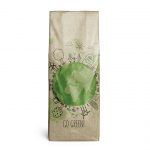 Χαρτοσακούλα M — 9,5+7x26 cm — Go Green (15 kg)