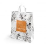 Fresh Mid — 30x8x36 cm — Herbals Orange