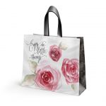 Fresh Mid — 36x8x30 cm — Romantic