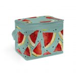 Τσάντα Ισοθερμική Be Cooler — Exotic