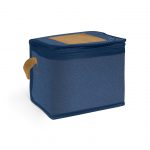 Τσάντα Ισοθερμική Be Cooler — Jean