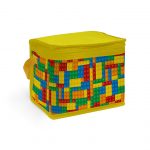 Τσάντα Ισοθερμική Be Cooler — Play