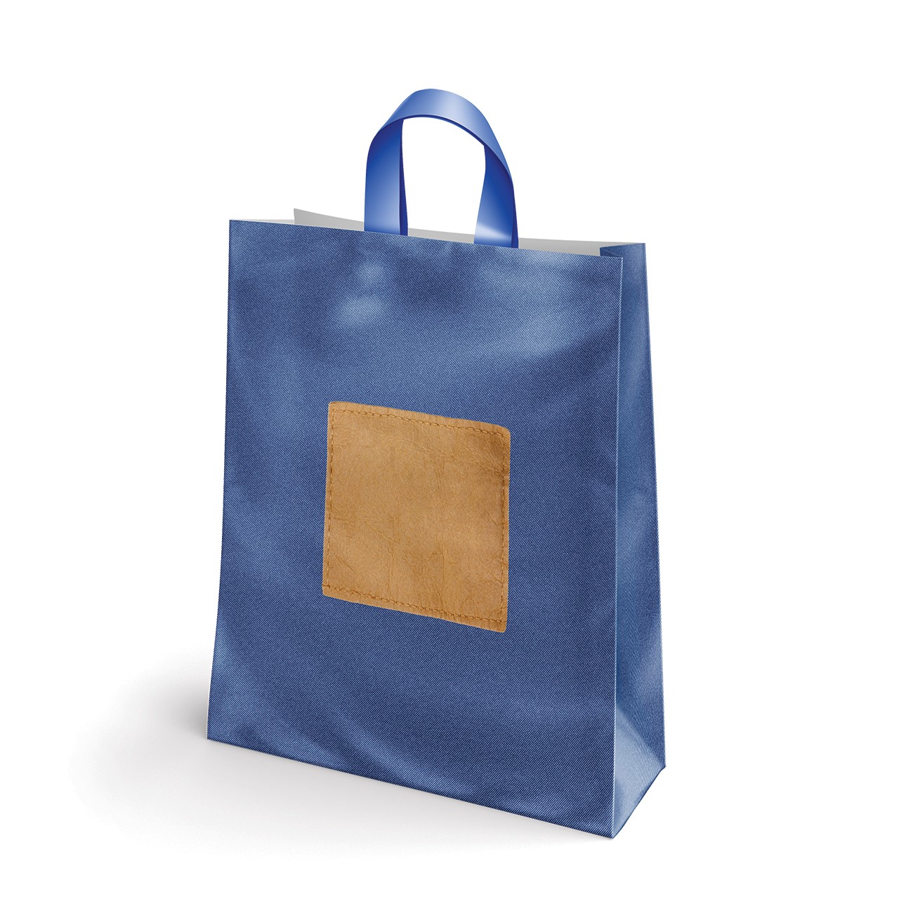 Fresh Mid — 30x8x36 cm — Jean