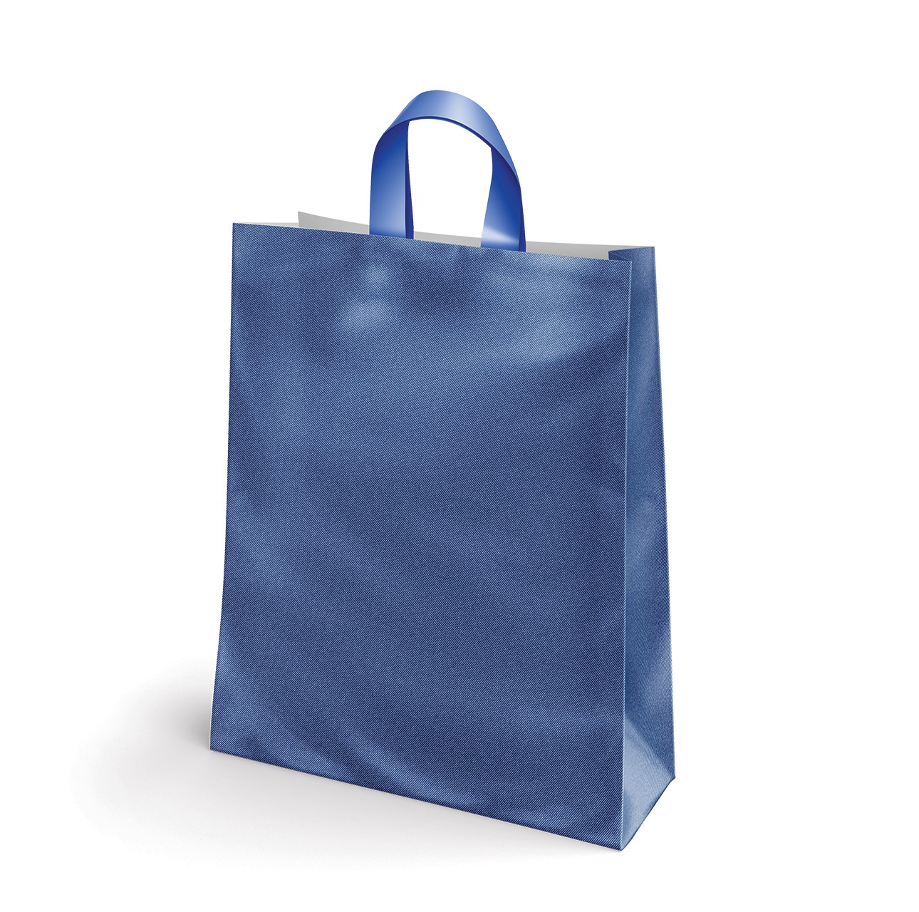 Fresh Mid — 30x8x36 cm — Jean - Image 2
